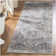 Berkeley Heights Persian Performance Oriental Rug