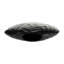 Vase Phillippi-207937136-207937137