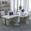 Bureau en L Arlie-985490424-985490420