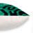 Camouflage Throw Pillow-101830066