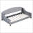 Modern Luxury Tufted Button Daybed-2124312504-2124312505