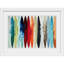 Reproduction de peinture uniforme-119395032-26465168-26418064