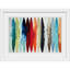 Reproduction de peinture uniforme-26418064-26465168-119395032