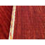 Geometric Area Rug