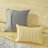 Serene Embroidered 7 Piece Comforter Set-1382140176-1384060598