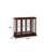 Dining Cabinet-15331133