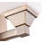 Thiel Armed Sconce-25410637