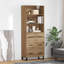 69.5cm Sideboard-1882771503