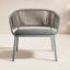 Mate Outdoor Lounge Chair-49374993