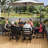 7-Piece HDPE All-Weather Outdoor Dining Set-805814568