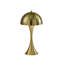 Lampe de table Lennon-1366297344