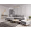 Cuiksa 5 Seater Sofa Bed-740476393-740476398