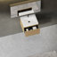 Meuble-lavabo flottant avec lavabo-1795703250-1795703251-1795703247