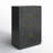 Akira 4 - Drawer Chest-101121328