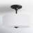 Armindo 2 - Light Shaded Pendant-1799294976