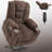 Large Power Lift Recliner Chair with Massage and Heat for Elderly-827633302-827633301