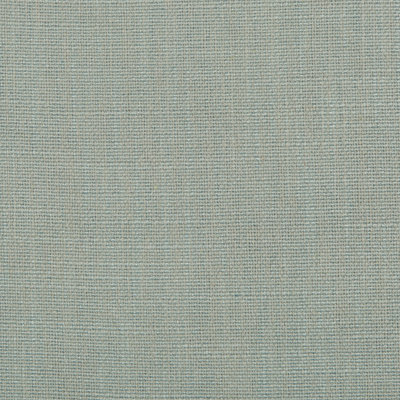Performance Kravetarmor Cotton Blend Fabric