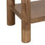 Table de bout Quinn-168199646