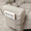 Fauteuil de jeu Trule