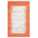 Dumont Abstract Cotton Hand Woven Area Rug