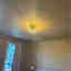 Photos des clients 1 de 1