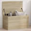 Savier Accent Trunk-393334439