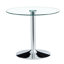 Table de salle à manger 35 po-996289097