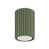 Olive Green is out of stock