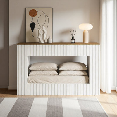 Room Accent Table,Entryway Table,Sofa Table,Modern Design Console Table