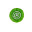 Woven Fringe Coasters-121846129