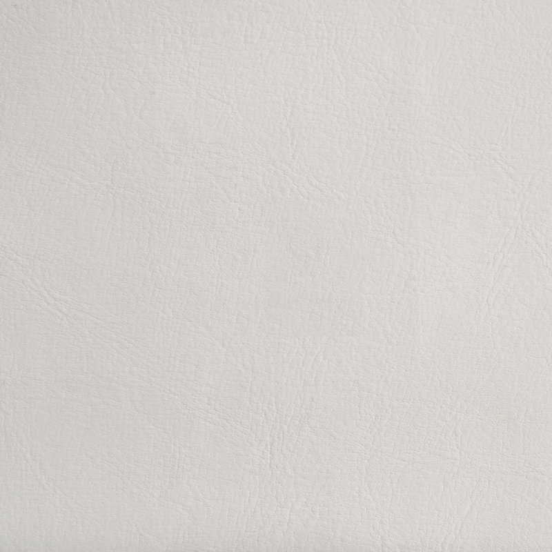 Ensemble de chambre avec grand lit 4 pièces James White