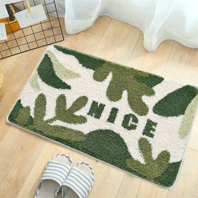 Ballance Non-Slip Bath Mat