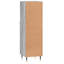 Bathroom Cabinet-93672352