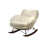 Beige est en rupture de stock