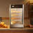 Display Case