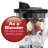 Hamilton Beach® Blender / Chopper