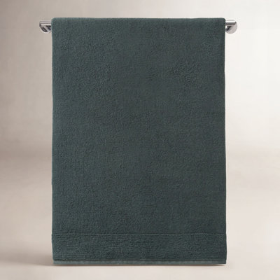 Hand Towels