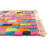 Odea Pink Rug