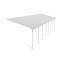 Palram Feria Patio Awning-12450828-106947454