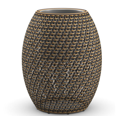 Dala Handmade Planter