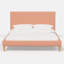 Lit plateforme Olivet-157689603-157688320