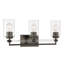 Meuble-lavabo 3 lumières Binsly-131230049
