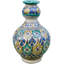 Handmade Ceramic Table Vase