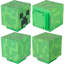 Minecraft: Veilleuse DEL - Creeper