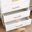 Commode Danniell-1563654229
