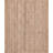 Calumet Geometric Indoor Rug-424059928
