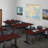 Nidal Cain Steel T-Base Training Seminar Table-1432946602-1432946644