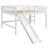 Johiah Kids Loft Bed-1168068223-1142060566