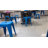 Juddson Counter Stool Set Of 4,18" Industrial Stackable Metal Bar Stools, Backless Metal Dining Chairs For Indoor Outdoor Kitchen Classroom-1212372811-1213110264