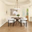 5-person Dining Set-1103026046